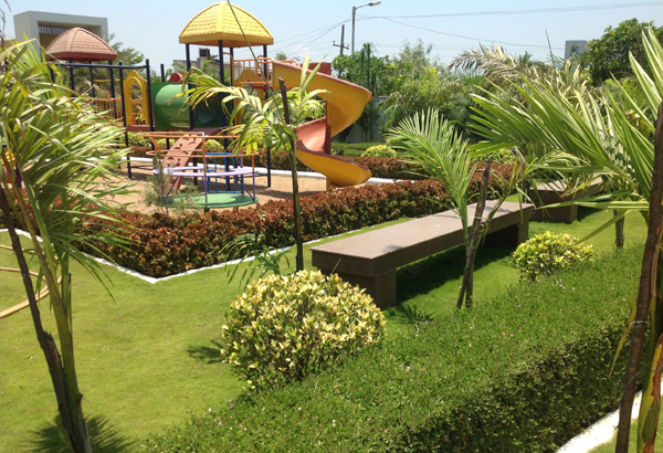 chennai landscape, chennai landscaping, chennai landscape designers, chennai garden maintenance, chennai garden management, chennai terrace gardens,